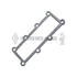Interstate-McBee M-1504104 Multi-Purpose Gasket Air Lines Group Gasket