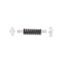 M-150631 by INTERSTATE MCBEE - Air Compressor Spring