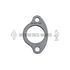 Interstate-McBee M-153139B Multi-Purpose Gasket Multi-Purpose Gasket