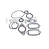 Interstate-McBee M-1516281 Engine Water Pump Gasket Kit Engine Water Pump Gasket Kit
