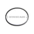 Interstate-McBee M-153528 Multi-Purpose Seal Ring Multi-Purpose Seal Ring - Oil Filter