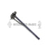 M-1537023 by INTERSTATE MCBEE - Engine Intake Valve