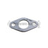 Interstate-McBee M-153881 Multi-Purpose Gasket Multi-Purpose Gasket