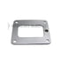 Interstate-McBee M-153896A Exhaust Manifold Gasket Exhaust Manifold Gasket