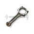 Interstate-McBee M-1540867 Engine Connecting Rod Engine Connecting Rod