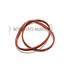 Interstate-McBee M-153994C Multi-Purpose Seal Multi-Purpose Seal