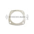 M-154018 by INTERSTATE MCBEE - Air Compressor Gasket