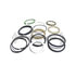 M-1540744 by INTERSTATE MCBEE - Engine Seal Kit