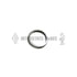 M-154390 by INTERSTATE MCBEE - Engine Valve Seat Insert