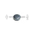 Interstate-McBee M-156075 Engine Expansion Plug Kit Engine Expansion Plug Kit