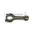 M-1566980 by INTERSTATE MCBEE - Engine Connecting Rod