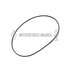 Interstate-McBee M-1565198 Engine Water Pump Seal Engine Water Pump Seal