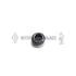 Interstate-McBee M-156541 Engine Valve Stem Oil Seal Engine Valve Stem Oil Seal - Intake