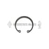 Interstate-McBee M-157978 Multi-Purpose Retaining Ring Multi-Purpose Retaining Ring