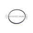 Interstate-McBee M-1600526 Multi-Purpose Seal Ring Multi-Purpose Seal Ring