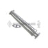 Interstate-McBee M-1623906 Multi-Purpose Hardware Multi-Purpose Hardware - Fuel Primer Hand Pump