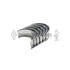Interstate-McBee M-1612631 Engine Connecting Rod Bearing Engine Connecting Rod Bearing Kit - 0.020