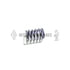 Interstate-McBee M-163037 Engine Valve Spring Engine Valve Spring