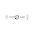 Interstate-McBee M-16389 Multi-Purpose Seal Multi-Purpose Seal