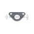 Interstate-McBee M-163607 Multi-Purpose Gasket Multi-Purpose Gasket