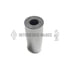 Interstate-McBee M-1646555 Engine Piston Wrist Pin Engine Piston Wrist Pin