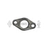 Interstate-McBee M-164916 Multi-Purpose Gasket Multi-Purpose Gasket - Flange