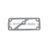 M-164976 by INTERSTATE MCBEE - Multi-Purpose Gasket