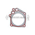 Interstate-McBee M-166407 Multi-Purpose Gasket Multi-Purpose Gasket