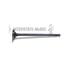 M-1642542 by INTERSTATE MCBEE - Engine Exhaust Valve