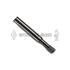 Interstate-McBee M-167169 Drive Shaft Drive Shaft - 7/16"