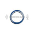 Interstate-McBee M-1672200 Multi-Purpose Seal Multi-Purpose Seal - Buffer
