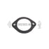 Interstate-McBee M-167392 Engine Water Pump Gasket Engine Water Pump Gasket