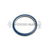 Interstate-McBee M-1672208 Multi-Purpose Seal Multi-Purpose Seal - Buffer