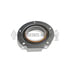 M-1694166 by INTERSTATE MCBEE - Engine Crankshaft Seal Assembly
