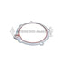Interstate-McBee M-169843 Multi-Purpose Gasket Bearing Support Gasket