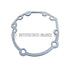 M-167993 by INTERSTATE MCBEE - Air Compressor Support Gasket