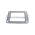 M-168069 by INTERSTATE MCBEE - Multi-Purpose Gasket