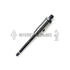 Interstate-McBee M-1705187 Fuel Injection Nozzle Fuel Injection Nozzle