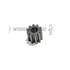 Interstate-McBee M-170942 Multi-Purpose Hardware Multi-Purpose Hardware - Pump Gear