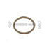 Interstate-McBee M-172693 Multi-Purpose Gasket Multi-Purpose Gasket
