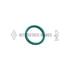 Interstate-McBee M-1714358 Multi-Purpose Seal Ring Multi-Purpose Seal Ring
