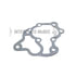 M-173161 by INTERSTATE MCBEE - Engine Oil Filter Gasket