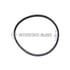 Interstate-McBee M-173368 Multi-Purpose Seal Multi-Purpose Seal - Rectangular