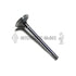 Interstate-McBee M-1763137 Engine Exhaust Valve Engine Exhaust Valve