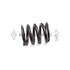 Interstate-McBee M-1763139 Engine Valve Spring Engine Valve Spring