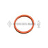 Interstate-McBee M-176883D Multi-Purpose Seal Ring Multi-Purpose Seal Ring - Square