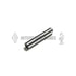 Interstate-McBee M-175865 Drive Shaft Drive Shaft - 1-1/4"