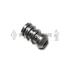 M-177150 by INTERSTATE MCBEE - Multi-Purpose Hardware - Governor Barrel Sleeve
