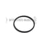Interstate-McBee M-176883E Multi-Purpose Seal Multi-Purpose Seal - Square Cut