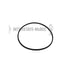 Interstate-McBee M-176883 Multi-Purpose Seal Ring Multi-Purpose Seal Ring - Square